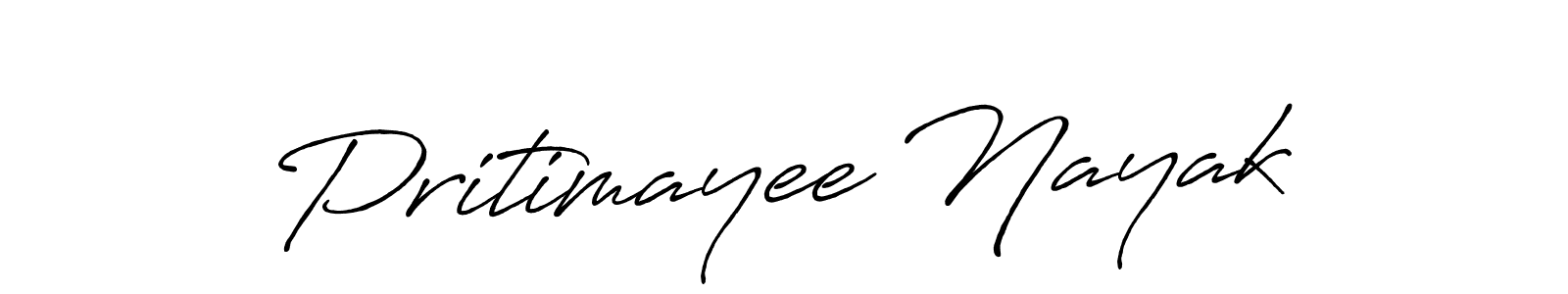 Make a beautiful signature design for name Pritimayee Nayak. Use this online signature maker to create a handwritten signature for free. Pritimayee Nayak signature style 7 images and pictures png