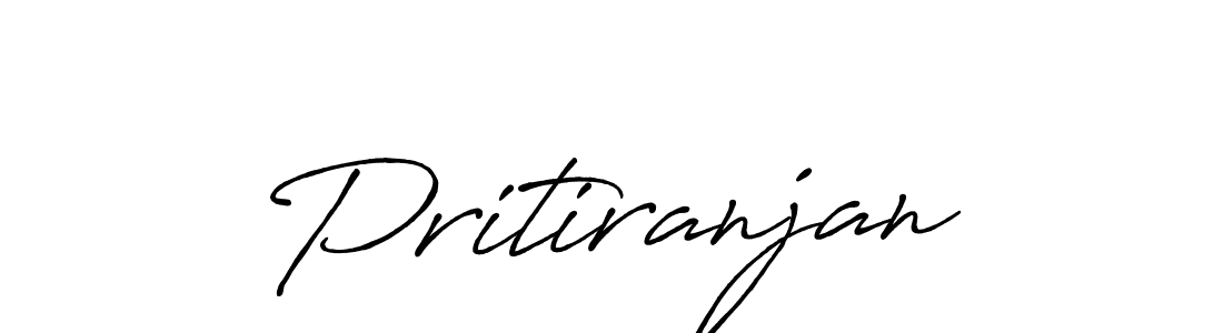 Also You can easily find your signature by using the search form. We will create Pritiranjan name handwritten signature images for you free of cost using Antro_Vectra_Bolder sign style. Pritiranjan signature style 7 images and pictures png