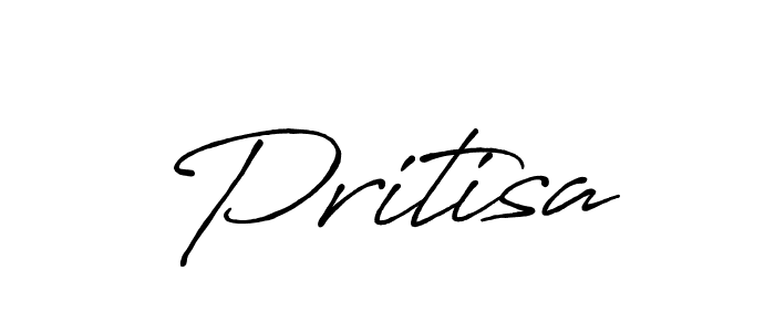 Check out images of Autograph of Pritisa name. Actor Pritisa Signature Style. Antro_Vectra_Bolder is a professional sign style online. Pritisa signature style 7 images and pictures png