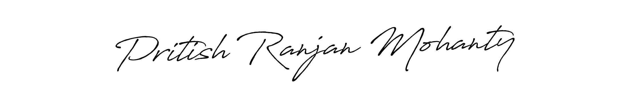 Here are the top 10 professional signature styles for the name Pritish Ranjan Mohanty. These are the best autograph styles you can use for your name. Pritish Ranjan Mohanty signature style 7 images and pictures png