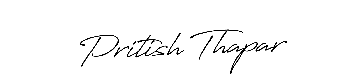 Check out images of Autograph of Pritish Thapar name. Actor Pritish Thapar Signature Style. Antro_Vectra_Bolder is a professional sign style online. Pritish Thapar signature style 7 images and pictures png