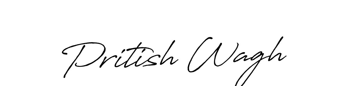 Check out images of Autograph of Pritish Wagh name. Actor Pritish Wagh Signature Style. Antro_Vectra_Bolder is a professional sign style online. Pritish Wagh signature style 7 images and pictures png