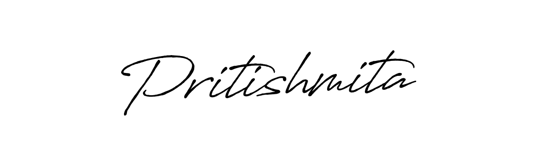 You can use this online signature creator to create a handwritten signature for the name Pritishmita. This is the best online autograph maker. Pritishmita signature style 7 images and pictures png