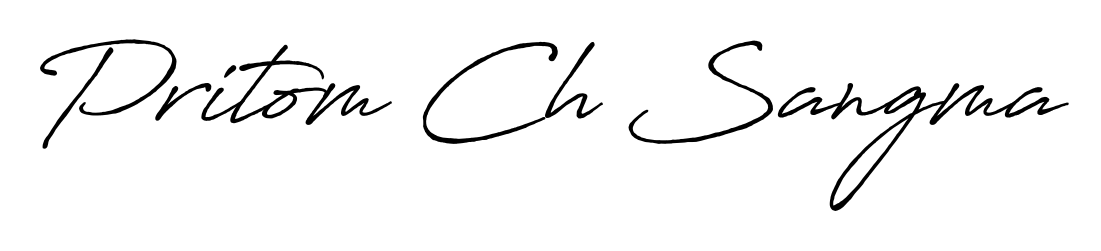 Check out images of Autograph of Pritom Ch Sangma name. Actor Pritom Ch Sangma Signature Style. Antro_Vectra_Bolder is a professional sign style online. Pritom Ch Sangma signature style 7 images and pictures png