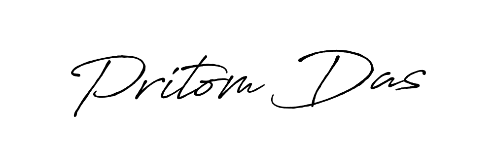 Here are the top 10 professional signature styles for the name Pritom Das. These are the best autograph styles you can use for your name. Pritom Das signature style 7 images and pictures png