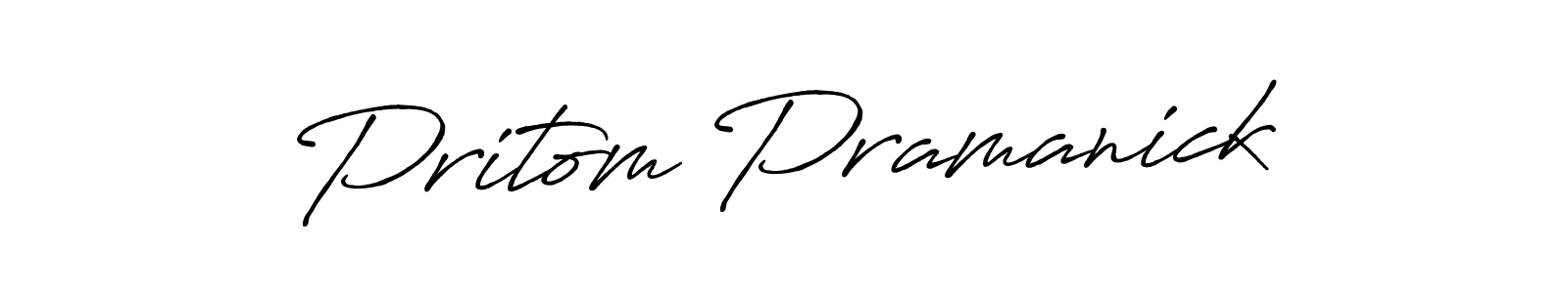 Check out images of Autograph of Pritom Pramanick name. Actor Pritom Pramanick Signature Style. Antro_Vectra_Bolder is a professional sign style online. Pritom Pramanick signature style 7 images and pictures png