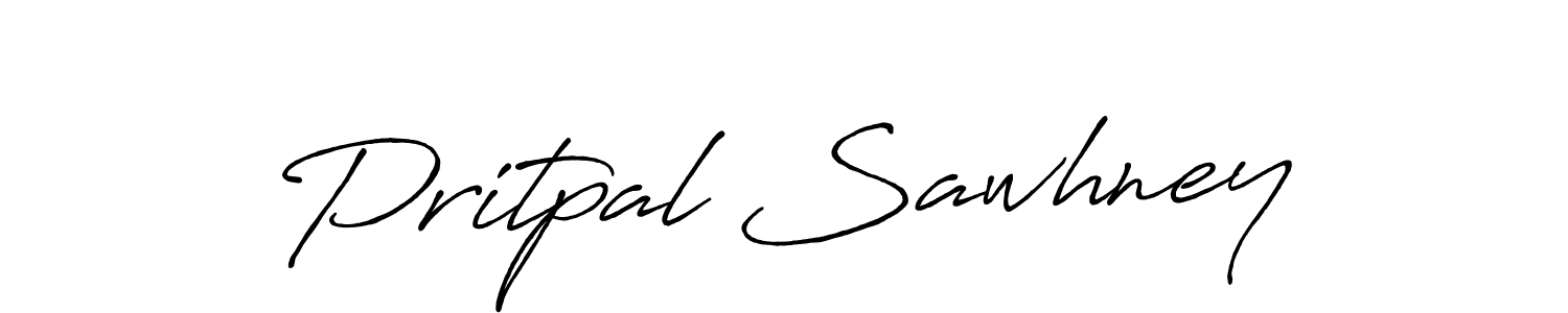 You can use this online signature creator to create a handwritten signature for the name Pritpal Sawhney. This is the best online autograph maker. Pritpal Sawhney signature style 7 images and pictures png