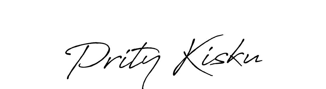 Best and Professional Signature Style for Prity Kisku. Antro_Vectra_Bolder Best Signature Style Collection. Prity Kisku signature style 7 images and pictures png