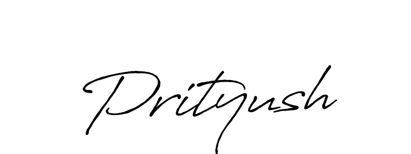 See photos of Prityush official signature by Spectra . Check more albums & portfolios. Read reviews & check more about Antro_Vectra_Bolder font. Prityush signature style 7 images and pictures png