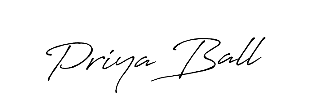 See photos of Priya Ball official signature by Spectra . Check more albums & portfolios. Read reviews & check more about Antro_Vectra_Bolder font. Priya Ball signature style 7 images and pictures png