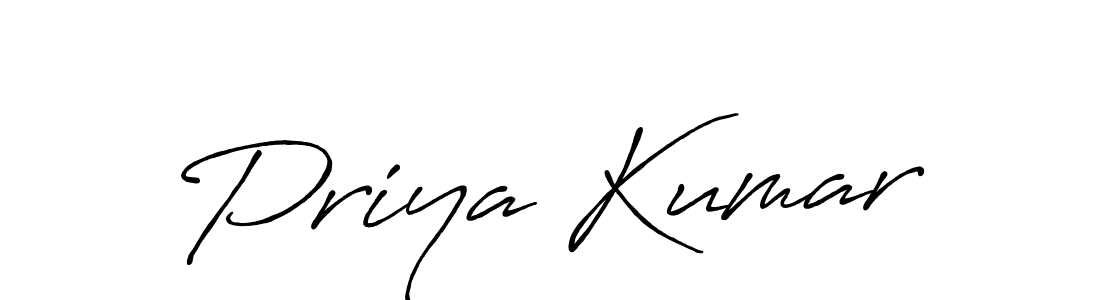 See photos of Priya Kumar official signature by Spectra . Check more albums & portfolios. Read reviews & check more about Antro_Vectra_Bolder font. Priya Kumar signature style 7 images and pictures png