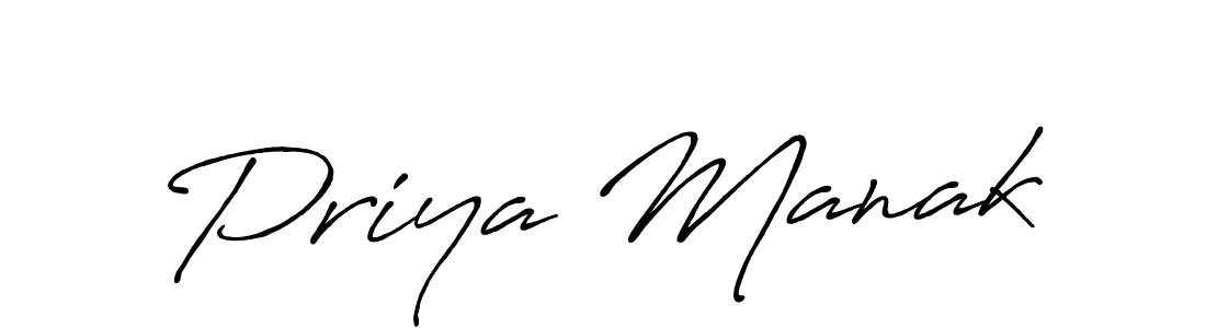 Check out images of Autograph of Priya Manak name. Actor Priya Manak Signature Style. Antro_Vectra_Bolder is a professional sign style online. Priya Manak signature style 7 images and pictures png