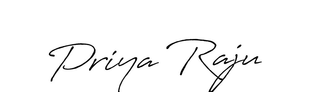 See photos of Priya Raju official signature by Spectra . Check more albums & portfolios. Read reviews & check more about Antro_Vectra_Bolder font. Priya Raju signature style 7 images and pictures png