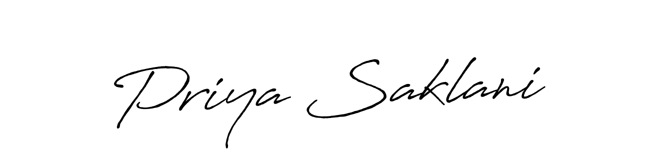 How to Draw Priya Saklani signature style? Antro_Vectra_Bolder is a latest design signature styles for name Priya Saklani. Priya Saklani signature style 7 images and pictures png