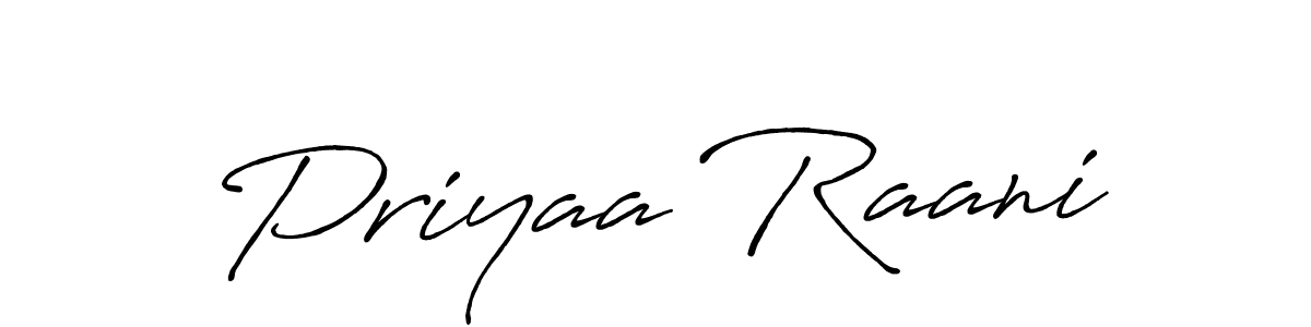 Check out images of Autograph of Priyaa Raani name. Actor Priyaa Raani Signature Style. Antro_Vectra_Bolder is a professional sign style online. Priyaa Raani signature style 7 images and pictures png