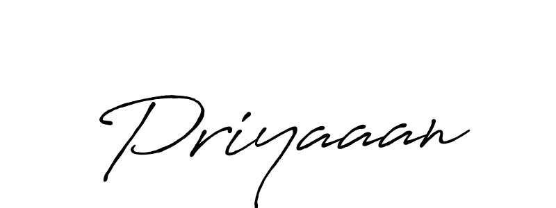 See photos of Priyaaan official signature by Spectra . Check more albums & portfolios. Read reviews & check more about Antro_Vectra_Bolder font. Priyaaan signature style 7 images and pictures png