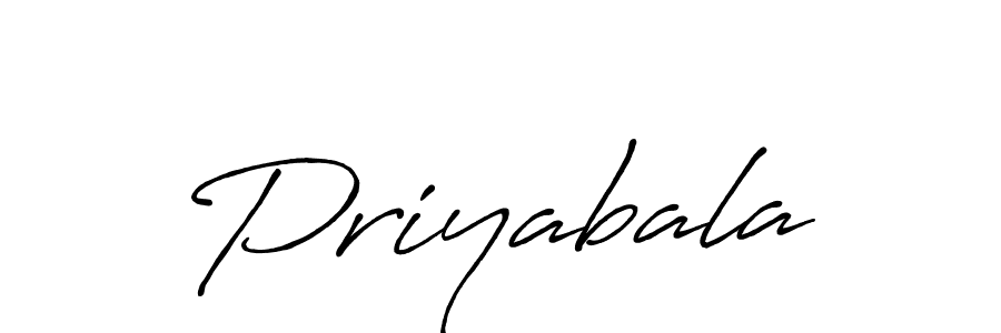 This is the best signature style for the Priyabala name. Also you like these signature font (Antro_Vectra_Bolder). Mix name signature. Priyabala signature style 7 images and pictures png