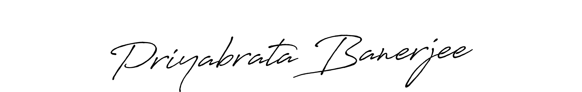 See photos of Priyabrata Banerjee official signature by Spectra . Check more albums & portfolios. Read reviews & check more about Antro_Vectra_Bolder font. Priyabrata Banerjee signature style 7 images and pictures png