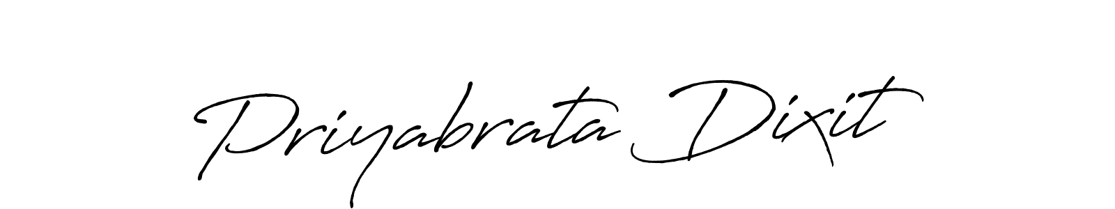 See photos of Priyabrata Dixit official signature by Spectra . Check more albums & portfolios. Read reviews & check more about Antro_Vectra_Bolder font. Priyabrata Dixit signature style 7 images and pictures png