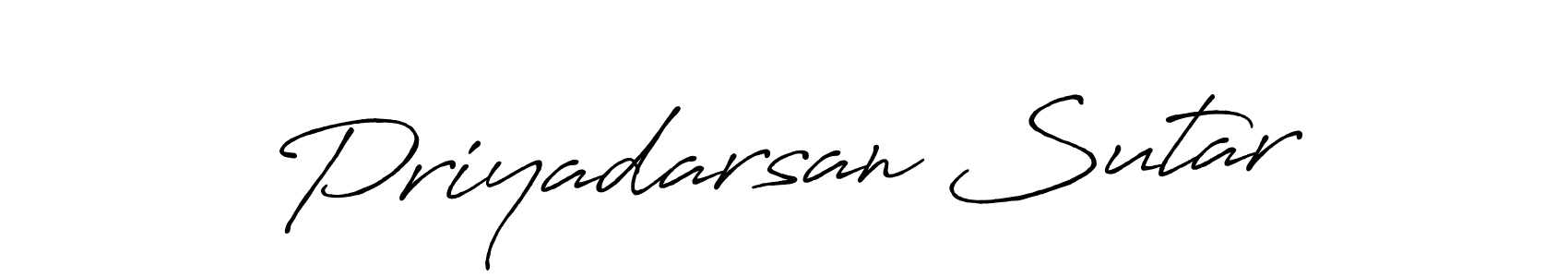 Check out images of Autograph of Priyadarsan Sutar name. Actor Priyadarsan Sutar Signature Style. Antro_Vectra_Bolder is a professional sign style online. Priyadarsan Sutar signature style 7 images and pictures png