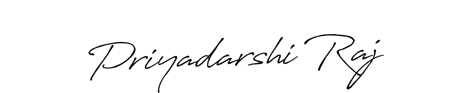 Check out images of Autograph of Priyadarshi Raj name. Actor Priyadarshi Raj Signature Style. Antro_Vectra_Bolder is a professional sign style online. Priyadarshi Raj signature style 7 images and pictures png