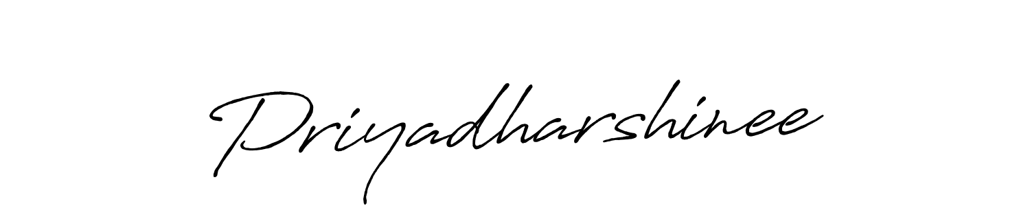 See photos of Priyadharshinee official signature by Spectra . Check more albums & portfolios. Read reviews & check more about Antro_Vectra_Bolder font. Priyadharshinee signature style 7 images and pictures png
