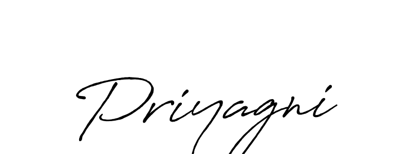 Check out images of Autograph of Priyagni name. Actor Priyagni Signature Style. Antro_Vectra_Bolder is a professional sign style online. Priyagni signature style 7 images and pictures png