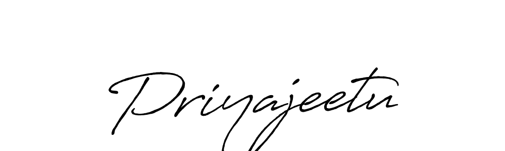 Check out images of Autograph of Priyajeetu name. Actor Priyajeetu Signature Style. Antro_Vectra_Bolder is a professional sign style online. Priyajeetu signature style 7 images and pictures png
