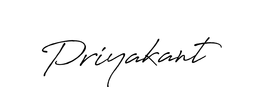 This is the best signature style for the Priyakant name. Also you like these signature font (Antro_Vectra_Bolder). Mix name signature. Priyakant signature style 7 images and pictures png