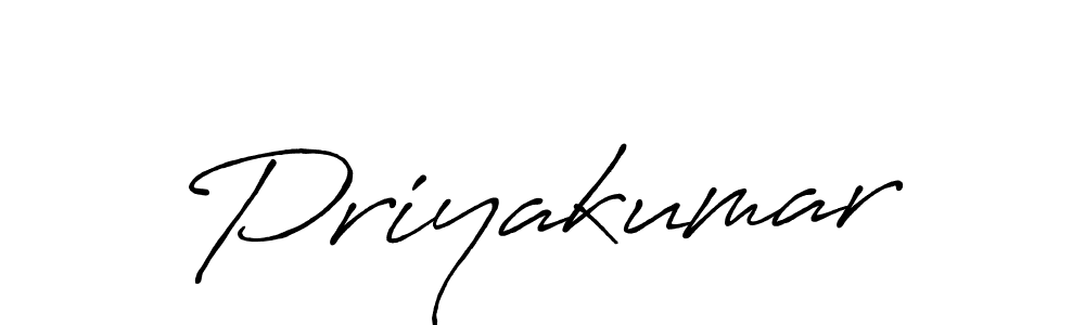 if you are searching for the best signature style for your name Priyakumar. so please give up your signature search. here we have designed multiple signature styles  using Antro_Vectra_Bolder. Priyakumar signature style 7 images and pictures png