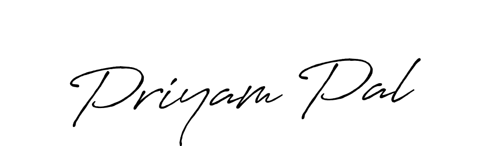 See photos of Priyam Pal official signature by Spectra . Check more albums & portfolios. Read reviews & check more about Antro_Vectra_Bolder font. Priyam Pal signature style 7 images and pictures png