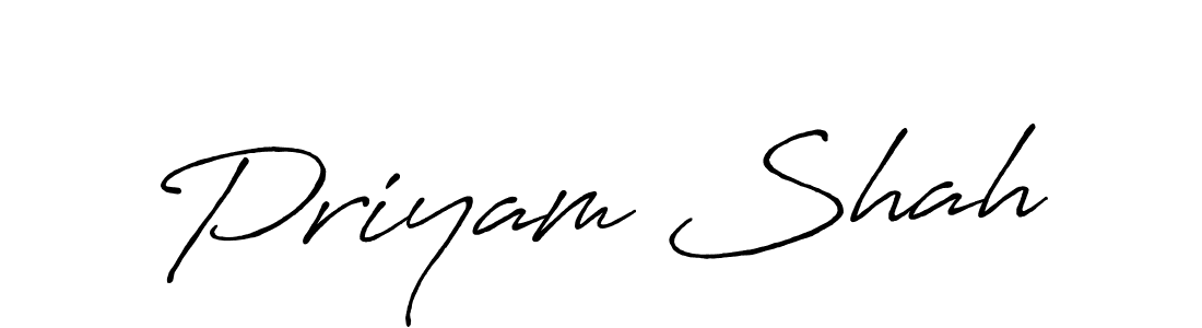 Check out images of Autograph of Priyam Shah name. Actor Priyam Shah Signature Style. Antro_Vectra_Bolder is a professional sign style online. Priyam Shah signature style 7 images and pictures png