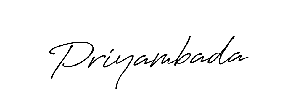 See photos of Priyambada official signature by Spectra . Check more albums & portfolios. Read reviews & check more about Antro_Vectra_Bolder font. Priyambada signature style 7 images and pictures png