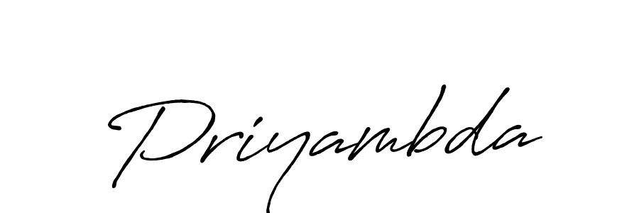 Here are the top 10 professional signature styles for the name Priyambda. These are the best autograph styles you can use for your name. Priyambda signature style 7 images and pictures png