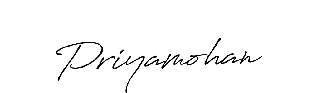 See photos of Priyamohan official signature by Spectra . Check more albums & portfolios. Read reviews & check more about Antro_Vectra_Bolder font. Priyamohan signature style 7 images and pictures png