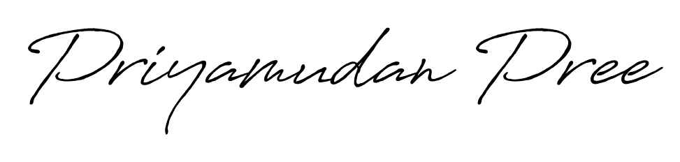 Make your name Priyamudan Pree memorable on every contract using Antro_Vectra_Bolder autograph style. Instant transparent background export available. Priyamudan Pree signature style 7 images and pictures png