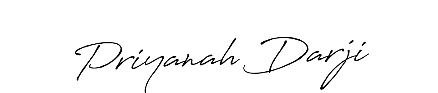 Here are the top 10 professional signature styles for the name Priyanah Darji. These are the best autograph styles you can use for your name. Priyanah Darji signature style 7 images and pictures png