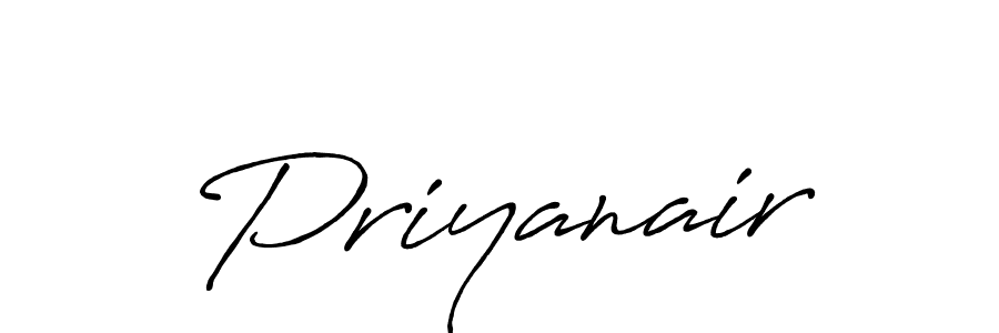 Antro_Vectra_Bolder is a professional signature style that is perfect for those who want to add a touch of class to their signature. It is also a great choice for those who want to make their signature more unique. Get Priyanair name to fancy signature for free. Priyanair signature style 7 images and pictures png