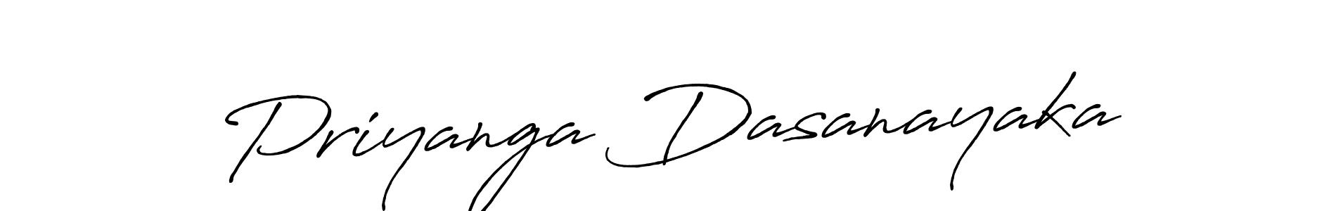 See photos of Priyanga Dasanayaka official signature by Spectra . Check more albums & portfolios. Read reviews & check more about Antro_Vectra_Bolder font. Priyanga Dasanayaka signature style 7 images and pictures png