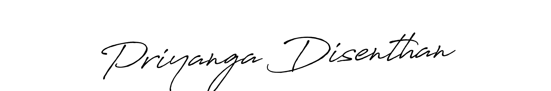 This is the best signature style for the Priyanga Disenthan name. Also you like these signature font (Antro_Vectra_Bolder). Mix name signature. Priyanga Disenthan signature style 7 images and pictures png