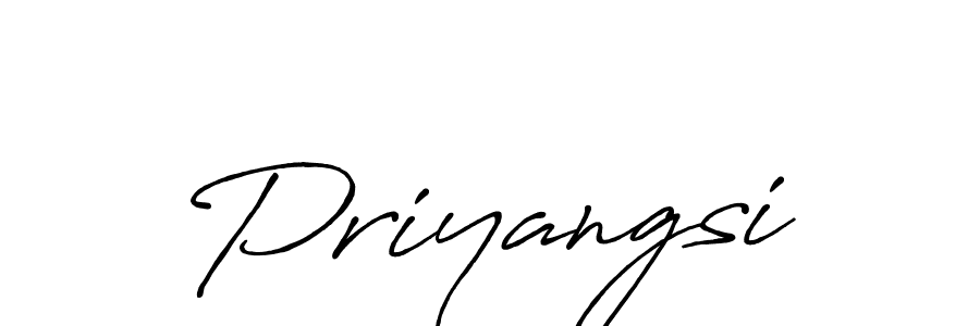 This is the best signature style for the Priyangsi name. Also you like these signature font (Antro_Vectra_Bolder). Mix name signature. Priyangsi signature style 7 images and pictures png