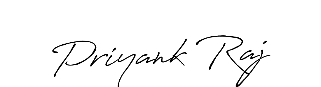 You can use this online signature creator to create a handwritten signature for the name Priyank Raj. This is the best online autograph maker. Priyank Raj signature style 7 images and pictures png
