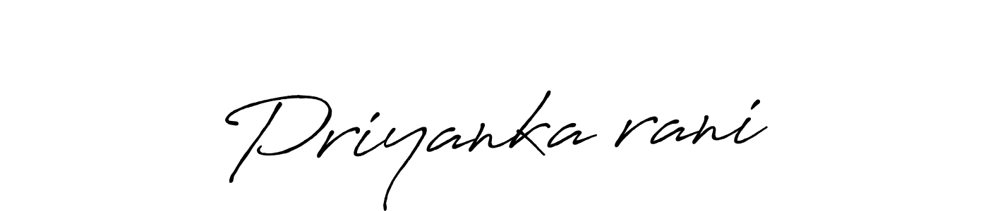 Check out images of Autograph of Priyanka rani name. Actor Priyanka rani Signature Style. Antro_Vectra_Bolder is a professional sign style online. Priyanka rani signature style 7 images and pictures png
