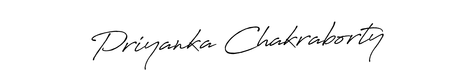 You can use this online signature creator to create a handwritten signature for the name Priyanka Chakraborty. This is the best online autograph maker. Priyanka Chakraborty signature style 7 images and pictures png