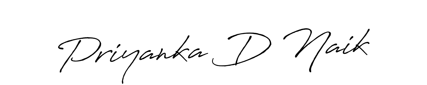 Check out images of Autograph of Priyanka D Naik name. Actor Priyanka D Naik Signature Style. Antro_Vectra_Bolder is a professional sign style online. Priyanka D Naik signature style 7 images and pictures png