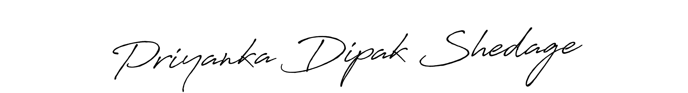 Best and Professional Signature Style for Priyanka Dipak Shedage. Antro_Vectra_Bolder Best Signature Style Collection. Priyanka Dipak Shedage signature style 7 images and pictures png