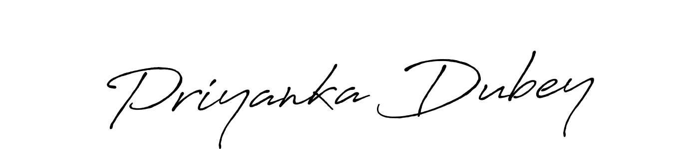 Check out images of Autograph of Priyanka Dubey name. Actor Priyanka Dubey Signature Style. Antro_Vectra_Bolder is a professional sign style online. Priyanka Dubey signature style 7 images and pictures png