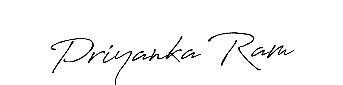 See photos of Priyanka Ram official signature by Spectra . Check more albums & portfolios. Read reviews & check more about Antro_Vectra_Bolder font. Priyanka Ram signature style 7 images and pictures png