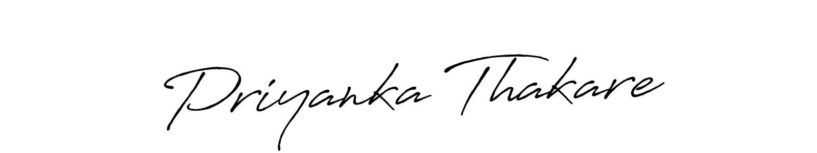 Check out images of Autograph of Priyanka Thakare name. Actor Priyanka Thakare Signature Style. Antro_Vectra_Bolder is a professional sign style online. Priyanka Thakare signature style 7 images and pictures png