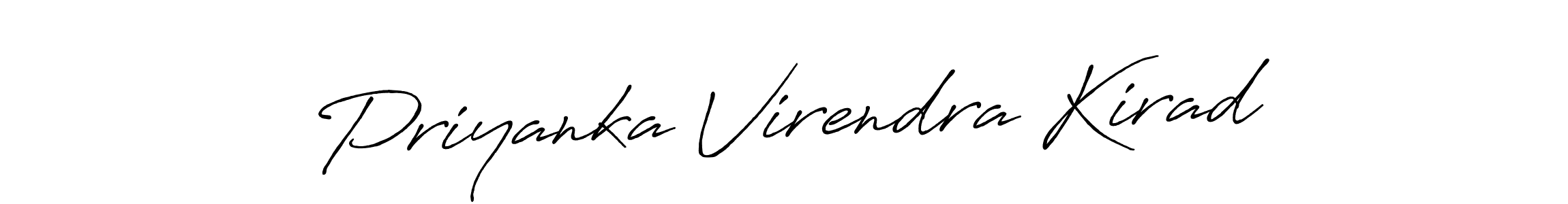 Check out images of Autograph of Priyanka Virendra Kirad name. Actor Priyanka Virendra Kirad Signature Style. Antro_Vectra_Bolder is a professional sign style online. Priyanka Virendra Kirad signature style 7 images and pictures png